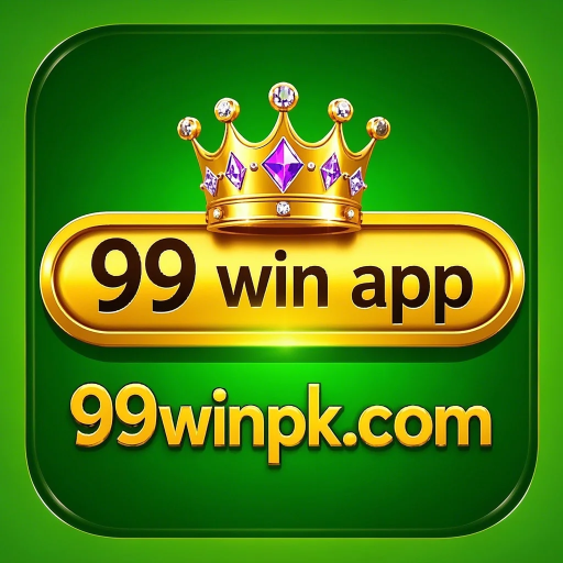 99 win app